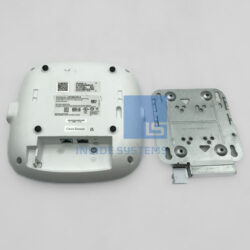 Alternative view of C9120AXE-A - Cisco 9120AX Series Access Point