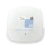 C9120AXI E A