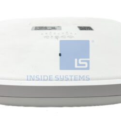 C9120AXI E B