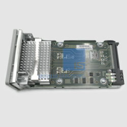 Alternative view of C9200-NM-4G - 9200 4x1GE SFP Network Module