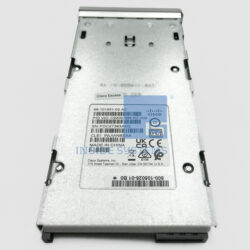 C9200 NM 4G C