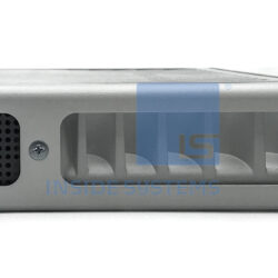 C9200CX 12P 2XGH A B