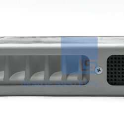 C9200CX 12P 2XGH A D