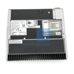 C9200CX 12P 2XGH A F