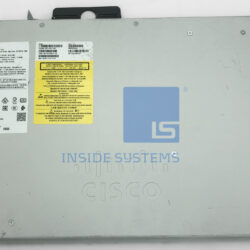 Alternative view of C9200L-24P-4G-E - 9200L 24GE PoE+ 370W 4SFP Ess