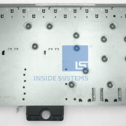 C9200L 24P 4G E E