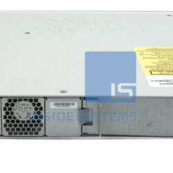 Alternative view of C9200L-24T-4X-E - 9200L 24GE 4SFP+ Ess