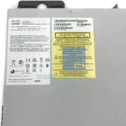 C9200L 24T 4X E C