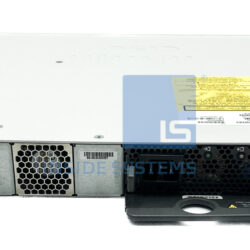 C9200L 48P 4G E B