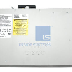 C9200L 48P 4G E C