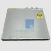 C9300 24P A A