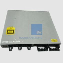 C9300 24P A C