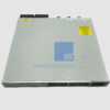 C9300 24UX A A