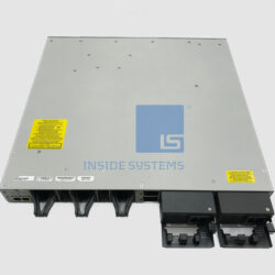 C9300 24UX A C