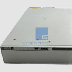 C9300 24UX A D