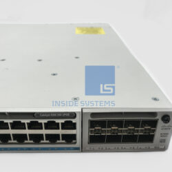 C9300 24UX A E
