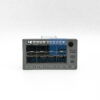 C9300 NM 8X A
