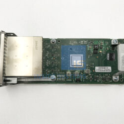 C9300 NM 8X C