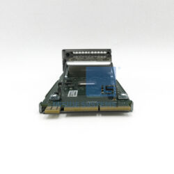C9300 NM 8X E