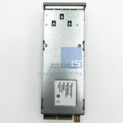 C9300 NM 8X F