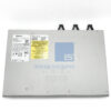 C9300LM 48UX 4Y A 02 A