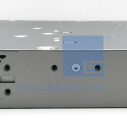 C9300LM 48UX 4Y A 02 C
