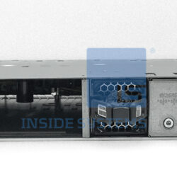 C9300LM 48UX 4Y A 02 D