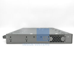 C9300LM 48UX 4Y A 02 E