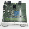 C9400 LC 48U A