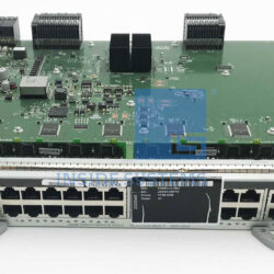 C9400 LC 48U B
