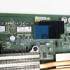 C9400 SUP 1 A