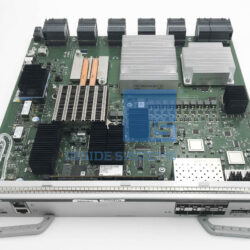 C9400 SUP 1 C