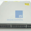 C9500 40X A A