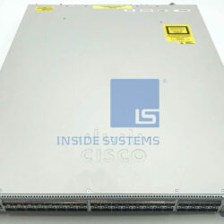 C9500 40X A C