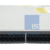 C9500 48Y4C A A