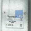 C9500 NM 8X A
