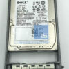 C975M A