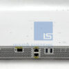 C9800 40 K9 A