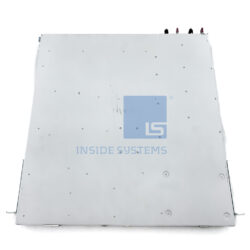 Alternative view of C9800-40-K9 - 9800 WLAN Controller 40 APs