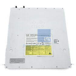 C9800 40 K9 C