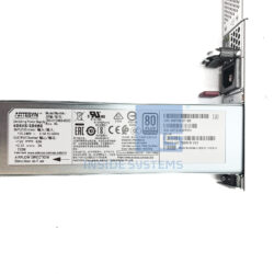 C9800 40 K9 D