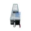 C9800 AC 750W R A