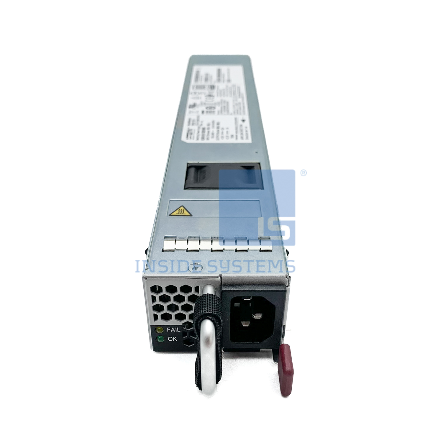 C9800 AC 750W R A