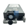 C9K PWR 650WAC R 2 A