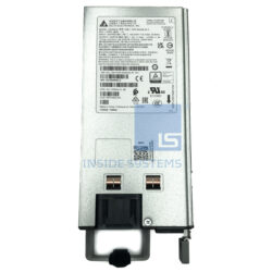 C9K PWR 650WAC R 2 B