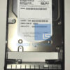 CA05954 1256 A