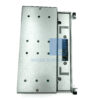 CA05954-2580-03 - DX500/DX600 S3 CE Battery Unit 2 CA05954 2580 03 A