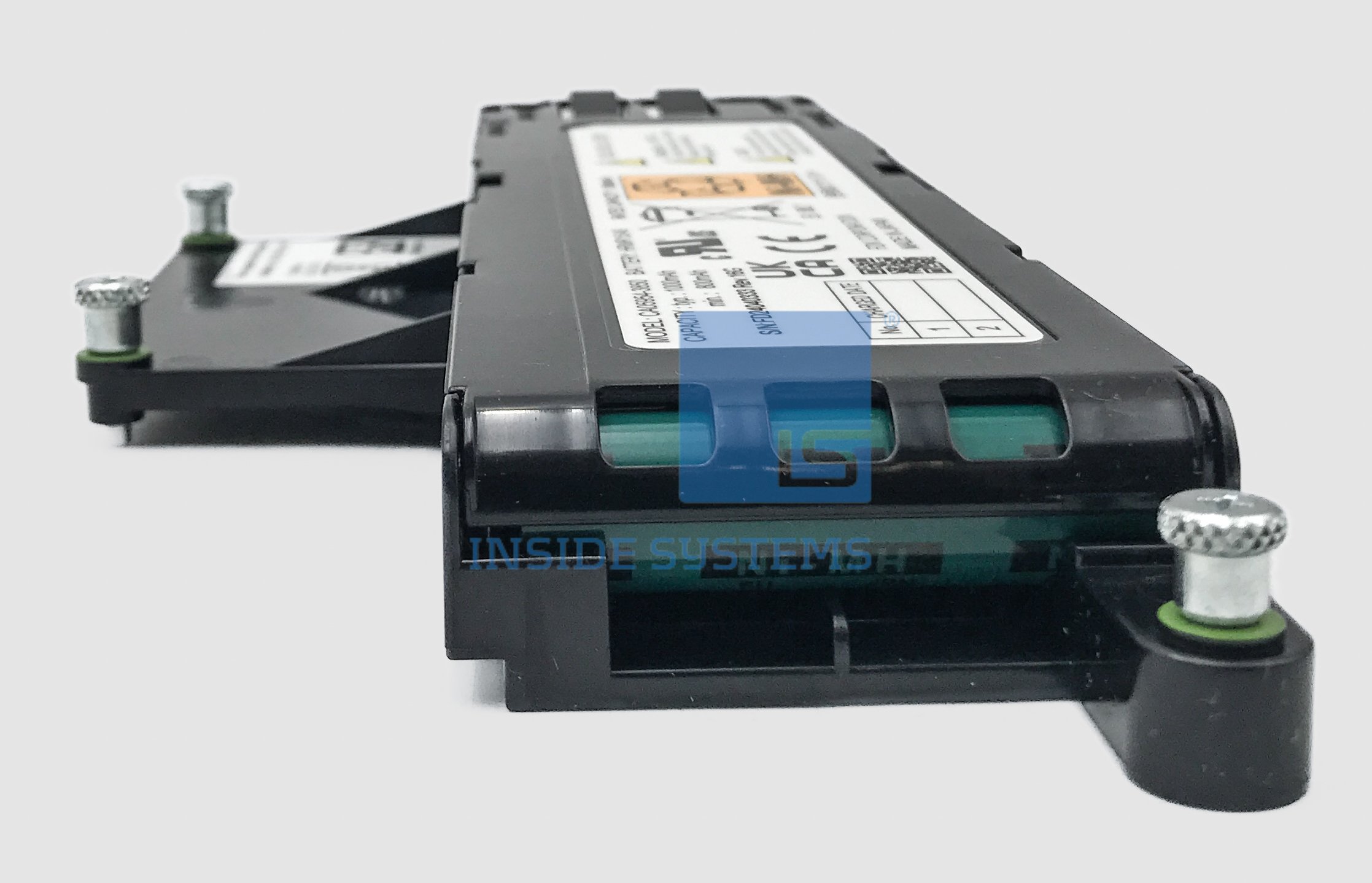 Fujitsu DX S4 Spare Ni-MH BBU | CA05954-3850 | F/S