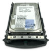 CA06200 B13400FS A