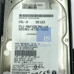 CA06200 B13400FS C